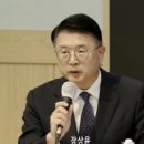 여의정 이미지