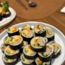 킹마니치킨앤찜닭 | 2026.Mar (1) - 봄이 오고 있는 런던