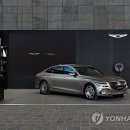 제네시스 이미지