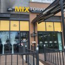 지에스(GS)25 세종나성점 이미지