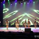 세류초교 이미지