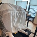 섬어부밥상 이미지