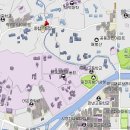 운동장주유소 이미지