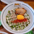 호랑이식당 이미지