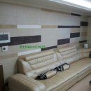 본인테리어 이미지