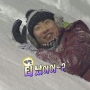 무궁화약국 이미지