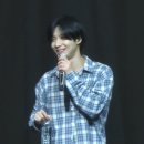 씨유 뉴관악리베로점 | 240831~240907