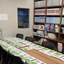 전라초등학교 이미지