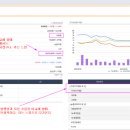 티케이지태광(주) 이미지