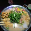 밤밤포차 - 서구 용문동 | 밤밤포차