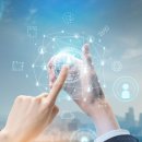 스쿨로닷컴 이미지