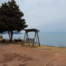 푸른하늘펜션2 이미지