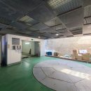 금강빌딩 이미지