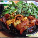 만나집식당 이미지