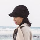 동구평생학습관 이미지