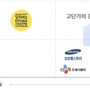달리셔스 이미지