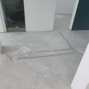 초평로2 이미지