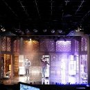 (주)알앤디웍스