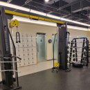 뭉트니스 이미지