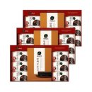 구운1호 이미지