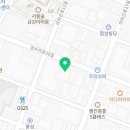 우일메딕스 이미지