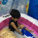 연지목욕탕 이미지