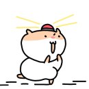 레드아트 이미지