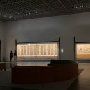 <전시> 희유민화전 | 상반기 꼭 가야할 전시 | “조선민화전” 상세 후기 예약 굿즈