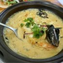 에스피에스타 이미지