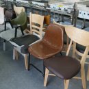 우성물류 이미지