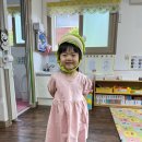 연주하는 브레멘 음악대 이미지