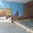 봉담골프존파크 이미지