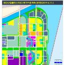 송도우체국 이미지