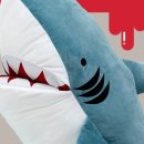 모찌대왕 네이버블로그
