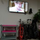 타워스크린골프 이미지