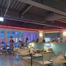 (주)심플상사 이미지