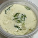CU 인천부개동점 | 부평 닭도리탕 맛집 배달은 홍이네닭도리탕