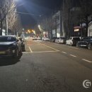 통계청삼거리 네이버블로그