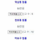 @CLICK 이미지