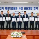 신성산업가스 이미지