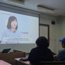 중앙합기도체육관 이미지