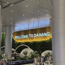 Cinema Paradise | 어서와 다낭은 처음이지(w/노여사님, 안공효르)