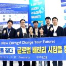 죽도 공중화장실 이미지