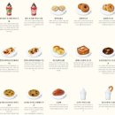 산호대로41길3R-1 | [구미 산동] 동네에 등장한 신상 카페｜우지카페 다녀옴