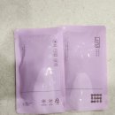 경희본한약국 이미지