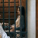 주관적 시간 이미지