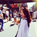 산타루치아펜션민박 | [유럽여행]한달간 유럽여행 숙소 후기&amp;쇼핑목록&amp;팁&amp;카메라 총정리!