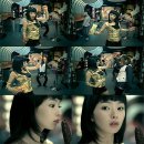 서우