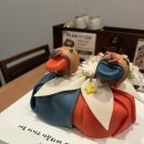 CAKE NARA