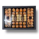 호두명가 이미지